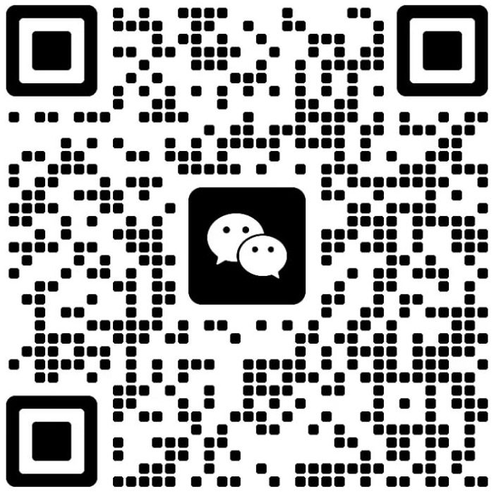 北京信诚卓越认证有限公司